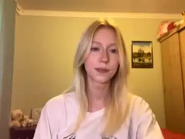 Chaturbate Free Live Porn of kacicasal