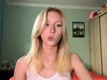 Chaturbate Adult Webcams of kacicasal