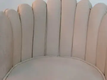 Chaturbate Live Sex of madisongomez16