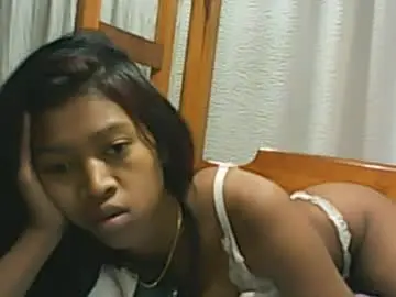 Chaturbate Best Webcam of malluna4