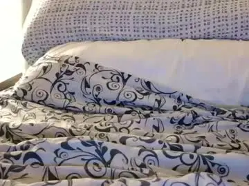 Chaturbate Live Sex of marriedcouple9
