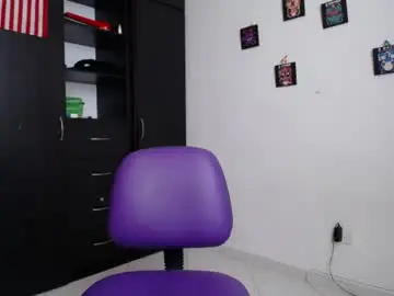 Chaturbate Best Webcam of methodicxxx