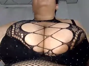 Chaturbate Private Sex Chat of mike_sofi
