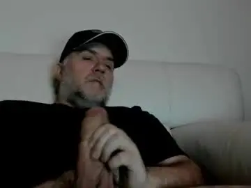 Chaturbate Watch Live Sex Cams of ohhhbillyyy