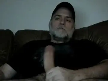 Chaturbate Sex Cam of ohhhbillyyy