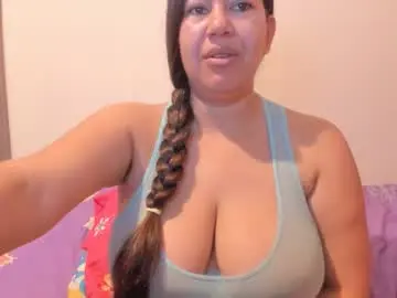 Chaturbate Adult Webcams of sandraclarkx69