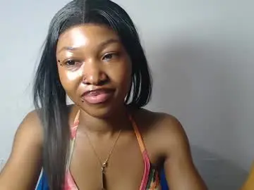 Chaturbate Live Sex of sexy_bluey247