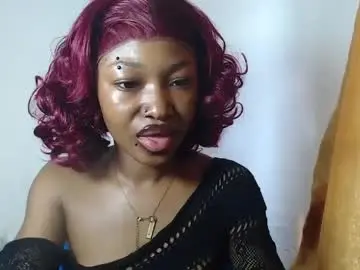 Chaturbate Best live sex cam show of sexy_bluey247