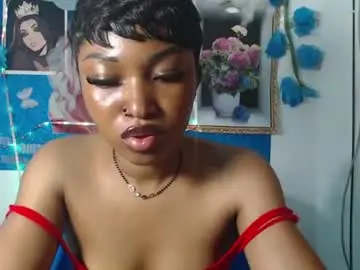 Chaturbate Adult Webcams of sexy_bluey247