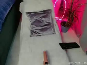 Chaturbate Watch Live Sex Cams of smurfette77