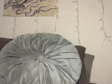 Chaturbate Free Live Porn of tsj777