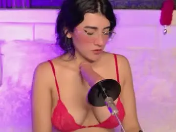 Chaturbate Free Porn Cam of violet_bdsm