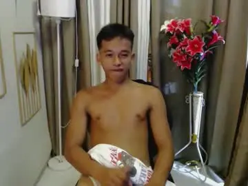 Chaturbate Live Porn of wilfredo_bigcock