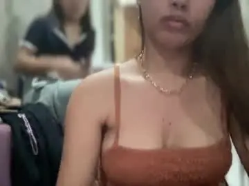 Chaturbate Adult Webcams of wilfredo_bigcock
