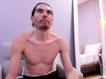 Chaturbate Watch Live Sex Cams of antonystone_