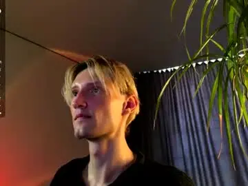 Chaturbate Free Porn Cam of artkita