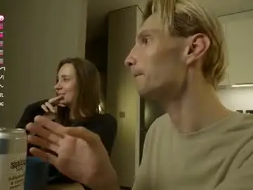 Chaturbate Free Porn Cam of artkita