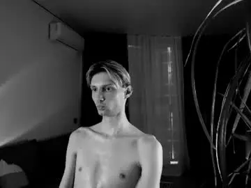 Chaturbate Free Live Porn of artkita
