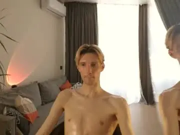 Chaturbate Watch Live Sex Cams of artkita