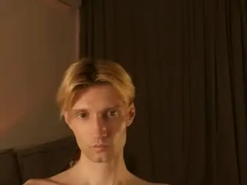 Chaturbate Sex Cam of artkita