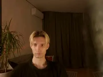 Chaturbate Adult Video Chat of artkita