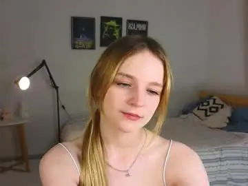 Chaturbate Adult Webcam of baeyoda