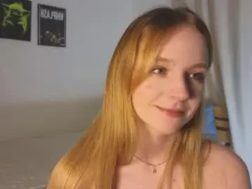 Chaturbate Watch Live Sex Cams of baeyoda