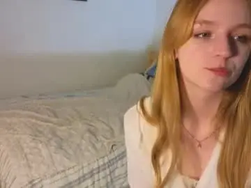 Chaturbate Sex Cam of baeyoda