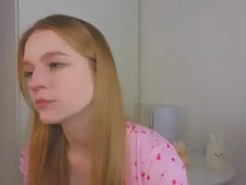 Chaturbate Free Live Porn of baeyoda