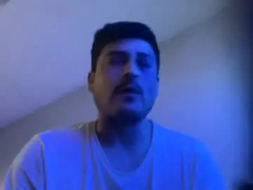 Chaturbate Private Sex Chat of bbwalllsa