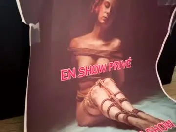 Chaturbate Adult Webcams of caliiie_of