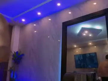 Chaturbate Free Live Porn of camilowatson