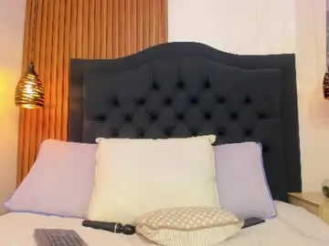 Chaturbate Free Live Porn of cataleya_marin_