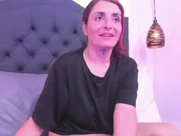Chaturbate Best live sex cam show of cataleya_marin_