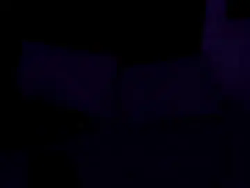 Chaturbate Sex Cam of cataleya_marin_