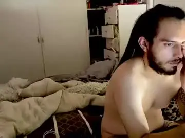 Chaturbate Free Live Porn of cherrycatcup