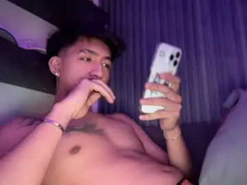 Chaturbate Nude Webcam of daario_nahariss