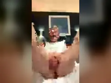 Chaturbate Sex Cam of dave689476