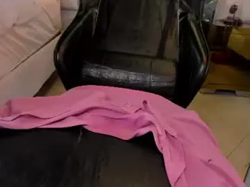Chaturbate Live Sex of emily_parkss666