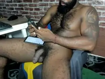 Chaturbate Live Sex of freedom_24