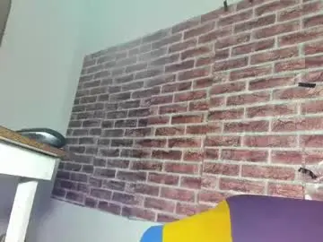 Chaturbate Best Webcam of freedom_24