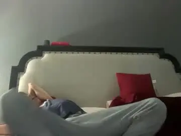 Chaturbate Nude Webcam of gayboyhtx