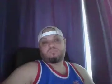 Chaturbate Sex Cam of glusgan