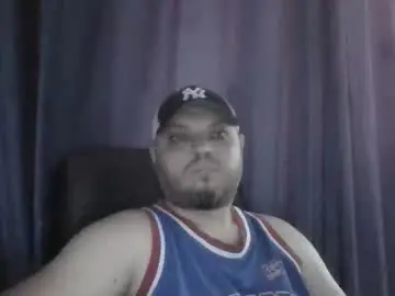 Chaturbate Adult Webcam of glusgan