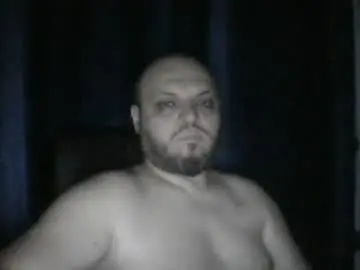 Chaturbate Adult Webcam of glusgan