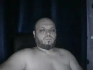 Chaturbate Live Sex of glusgan