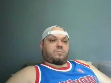 Chaturbate Sex Chat of glusgan