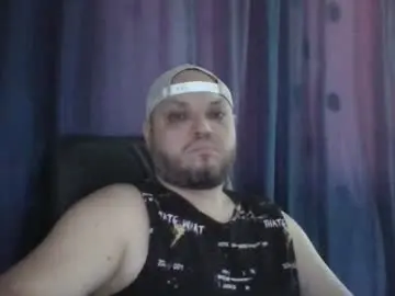 Chaturbate Sex Chat of glusgan