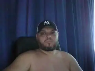 Chaturbate Sex Chat of glusgan
