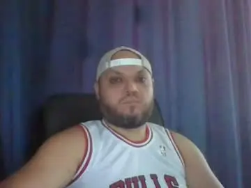 Chaturbate Private Sex Chat of glusgan